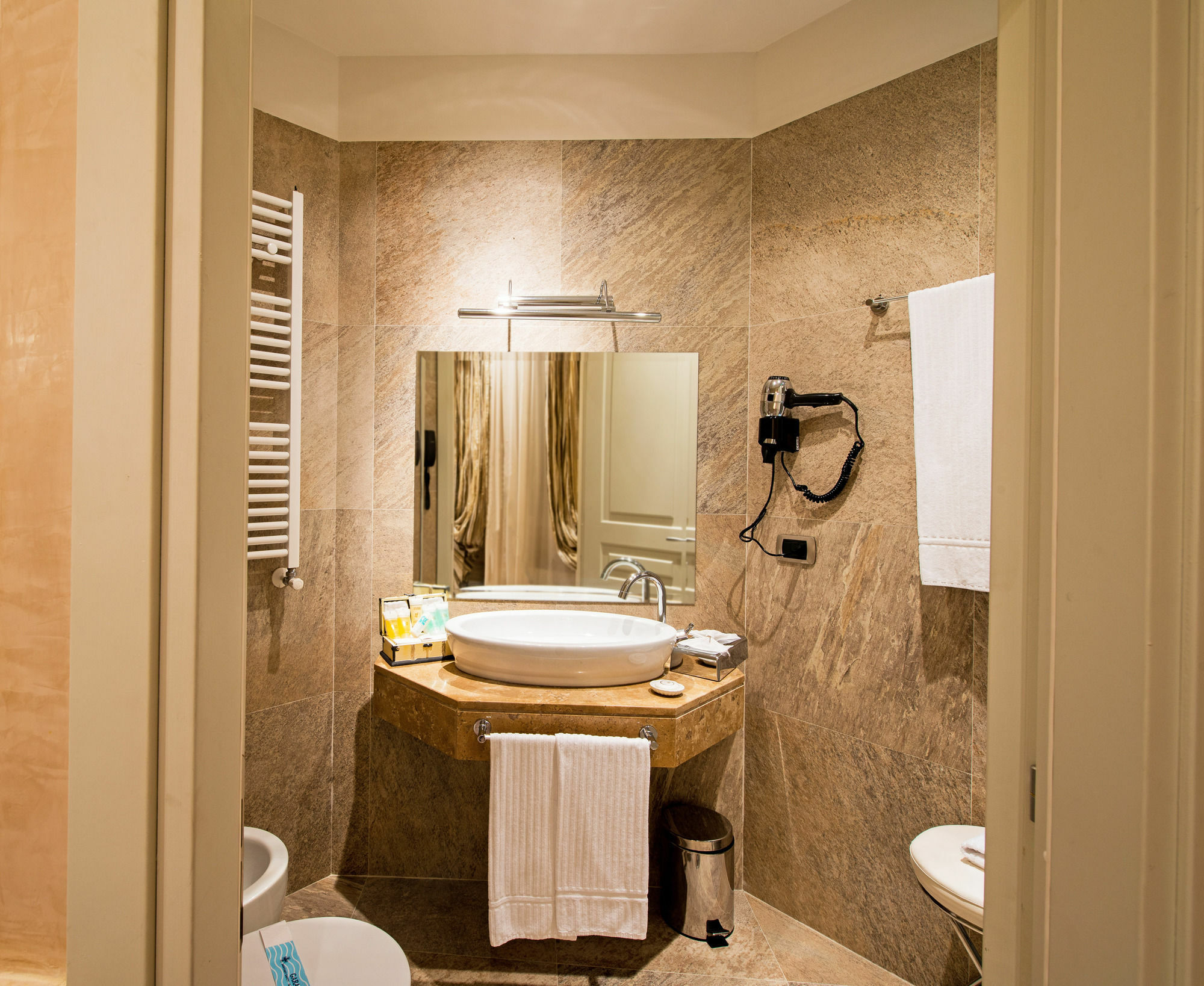 Barocco Apartment Rzym Zewnętrze zdjęcie